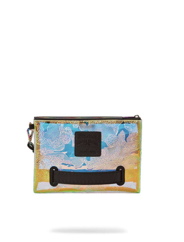 Clutch Sprayground MAGIC CITY - Crush Store