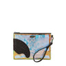 Clutch Sprayground MAGIC CITY - Crush Store