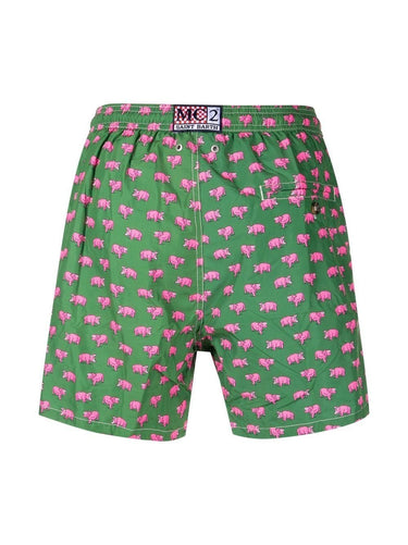 Costume ergonomico MC2 SAINT BARTH - Crush Store