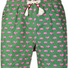 Costume ergonomico MC2 SAINT BARTH - Crush Store