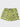 Costume Fefè Liberty Giallo - Crush Store