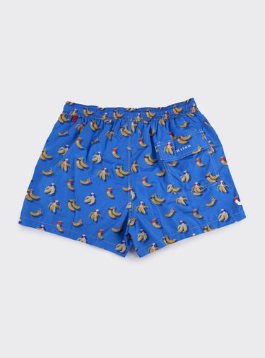 Costume Kiton - Crush Store