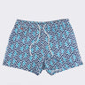 Costume Kiton - Crush Store