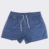 Costume Kiton UCCOM2C - X0705A - Crush Store