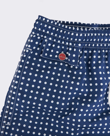 Costume Kiton UCCOM2C - X0705A - Crush Store