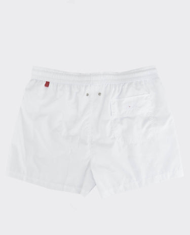 Costume Kiton UCOM2C - X0698A - Crush Store