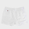 Costume Kiton UCOM2C - X0698A - Crush Store