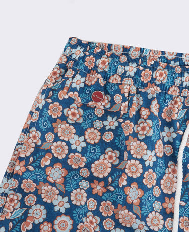 Costume Kiton UCOM2C - X0702A - Crush Store