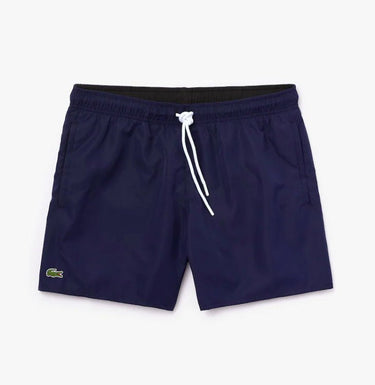 Costume Lacoste ad asciugatura rapida - Crush Store