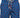 Costume MC2 Saint Barth Bad Shark - Crush Store