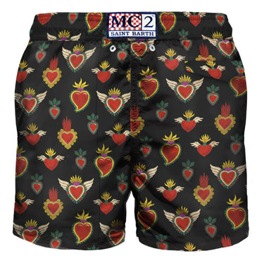 Costume MC2 SAINT BARTH Original - Crush Store