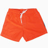 Costume Sundek Fluo M504BDP0300 - Crush Store