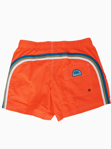 Costume Sundek Fluo M504BDP0300 - Crush Store