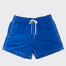 Costume Sundek M504BDP0300 - Crush Store