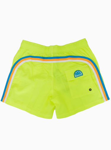 Costume Sundek M504BDP0300 - Crush Store