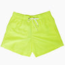 Costume Sundek M504BDP0300 - Crush Store