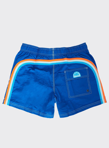 Costume Sundek M504BDP0300 - Crush Store