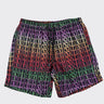 Costume Sundek Multicolor M665BDRT4WG - Crush Store