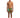 Costume Tooco ANIMAL - Crush Store