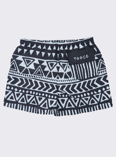 Costume Tooco DIMY - Crush Store
