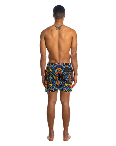 Costume Tooco THAITI - Crush Store