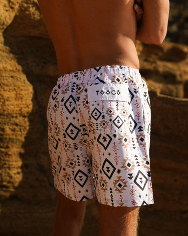 Costume Tooco UXMAL - Crush Store