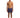 Costume Tooco VICTORIA - Crush Store