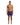 Costume Tooco VICTORIA - Crush Store