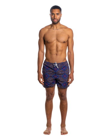 Costume Tooco VICTORIA - Crush Store