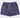 Costume Tooco VICTORIA - Crush Store