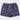 Costume Tooco VICTORIA - Crush Store