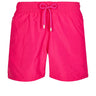Costume Vilebrequin - Crush Store