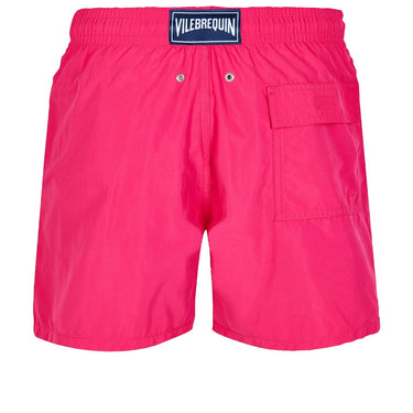 Costume Vilebrequin - Crush Store