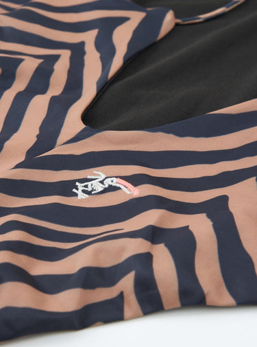 Costume Zeb Tooco Donna Intero - Crush Store