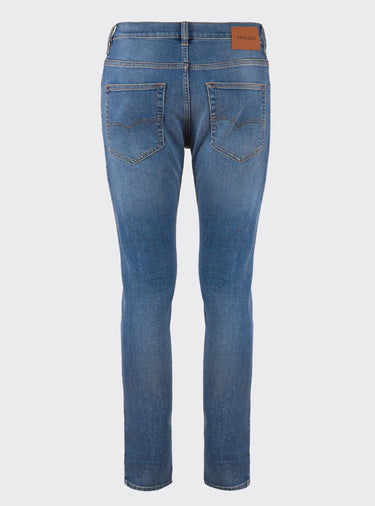 Diesel Jeans Luster - Crush Store
