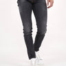 Diesel Jeans Uomo Sleenker - Crush Store