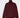 Dolcevita Gran Sasso Vintage - Crush Store