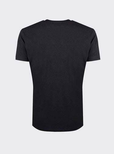 Dsquared2 T-shirt Rave On - Crush Store