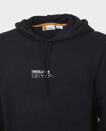 Felpa Timberland - Crush Store