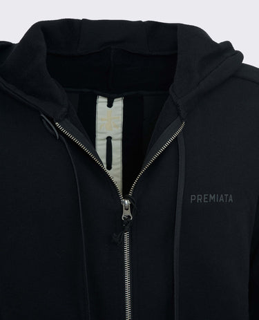 Felpa Tuta Premiata - Crush Store