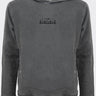 Felpa Woolrich - Crush Store