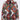 Fleece Jacket Tooco FARAH - Crush Store