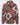 Fleece Jacket Tooco FARAH - Crush Store