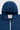 Giacca a vento Woolrich - Crush Store