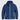 Giacca a vento Woolrich - Crush Store