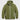 Giacca a vento Woolrich - Crush Store