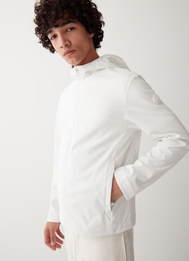Giacca Colmar Recycled Essential - Crush Store