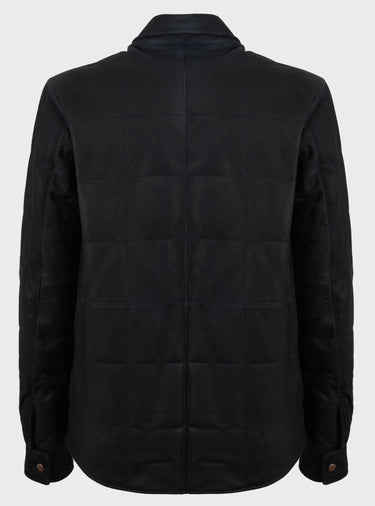 Giacca in Renna Volfagli - Crush Store