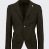 Giacca Lardini Easy Wear - Crush Store