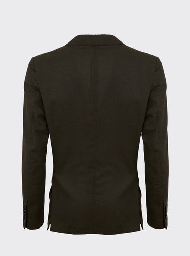 Giacca Lardini Easy Wear - Crush Store